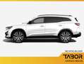 Renault Espace ESPACE Iconic Full Hybrid E-Tech 200 7-Sitzer Weiß - thumbnail 2
