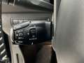 Peugeot 308 Allure*FullLED*Navi*SHZ*Mirror Screen*PDC Blau - thumbnail 14