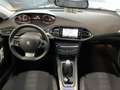 Peugeot 308 Allure*FullLED*Navi*SHZ*Mirror Screen*PDC Blau - thumbnail 7