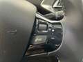 Peugeot 308 Allure*FullLED*Navi*SHZ*Mirror Screen*PDC Blau - thumbnail 11