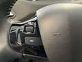 Peugeot 308 Allure*FullLED*Navi*SHZ*Mirror Screen*PDC Blau - thumbnail 10