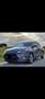 Hyundai i20 Coupe Grey - thumbnail 1