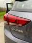 Hyundai i20 Coupe Grey - thumbnail 11