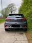 Hyundai i20 Coupe Grey - thumbnail 3