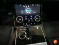 Land Rover Range Rover Velar 2.0D S 4WD Aut. 180 Gris - thumbnail 17