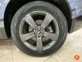 Land Rover Range Rover Velar 2.0D S 4WD Aut. 180 Gris - thumbnail 13