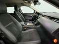 Land Rover Range Rover Velar 2.0D S 4WD Aut. 180 Gris - thumbnail 10
