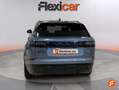 Land Rover Range Rover Velar 2.0D S 4WD Aut. 180 Gris - thumbnail 4