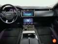 Land Rover Range Rover Velar 2.0D S 4WD Aut. 180 Gris - thumbnail 8