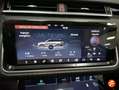 Land Rover Range Rover Velar 2.0D S 4WD Aut. 180 Gris - thumbnail 20