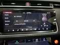 Land Rover Range Rover Velar 2.0D S 4WD Aut. 180 Gris - thumbnail 14