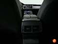Land Rover Range Rover Velar 2.0D S 4WD Aut. 180 Gris - thumbnail 21
