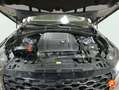 Land Rover Range Rover Velar 2.0D S 4WD Aut. 180 Gris - thumbnail 7