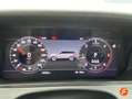 Land Rover Range Rover Velar 2.0D S 4WD Aut. 180 Gris - thumbnail 9
