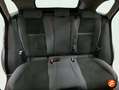 Land Rover Range Rover Velar 2.0D S 4WD Aut. 180 Gris - thumbnail 12