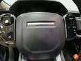 Land Rover Range Rover Velar 2.0D S 4WD Aut. 180 Gris - thumbnail 19