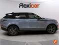 Land Rover Range Rover Velar 2.0D S 4WD Aut. 180 Gris - thumbnail 3