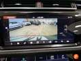 Land Rover Range Rover Velar 2.0D S 4WD Aut. 180 Gris - thumbnail 15