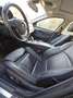 BMW 530 Serie 5 F11 Touring 530d Touring xdrive Modern Brun - thumbnail 13