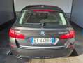 BMW 530 Serie 5 F11 Touring 530d Touring xdrive Modern Brun - thumbnail 14