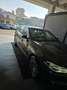 BMW 530 Serie 5 F11 Touring 530d Touring xdrive Modern Brun - thumbnail 12