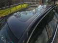 BMW 530 Serie 5 F11 Touring 530d Touring xdrive Modern Brun - thumbnail 9
