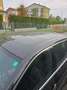 BMW 530 Serie 5 F11 Touring 530d Touring xdrive Modern Brun - thumbnail 2