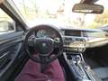 BMW 530 Serie 5 F11 Touring 530d Touring xdrive Modern Brun - thumbnail 5