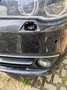 BMW 530 Serie 5 F11 Touring 530d Touring xdrive Modern Brun - thumbnail 3