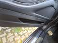 BMW 530 Serie 5 F11 Touring 530d Touring xdrive Modern Brun - thumbnail 6