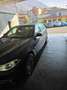 BMW 530 Serie 5 F11 Touring 530d Touring xdrive Modern Brun - thumbnail 11
