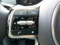 Kia Sorento 1.6 T-GDi aut. AWD HEV Style + Sunroof Grigio - thumbnail 21