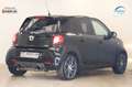 smart forFour Forfour Brabus 0.9 109PS Xclusive Pano JBL 1Hand Schwarz - thumbnail 7