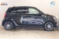 smart forFour Forfour Brabus 0.9 109PS Xclusive Pano JBL 1Hand Schwarz - thumbnail 8
