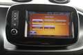 smart forFour Forfour Brabus 0.9 109PS Xclusive Pano JBL 1Hand Schwarz - thumbnail 24