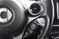 smart forFour Forfour Brabus 0.9 109PS Xclusive Pano JBL 1Hand Schwarz - thumbnail 22