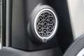 smart forFour Forfour Brabus 0.9 109PS Xclusive Pano JBL 1Hand Schwarz - thumbnail 30