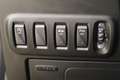 smart forFour Forfour Brabus 0.9 109PS Xclusive Pano JBL 1Hand Schwarz - thumbnail 25