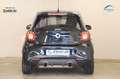 smart forFour Forfour Brabus 0.9 109PS Xclusive Pano JBL 1Hand Schwarz - thumbnail 4