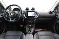 smart forFour Forfour Brabus 0.9 109PS Xclusive Pano JBL 1Hand Schwarz - thumbnail 19
