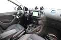smart forFour Forfour Brabus 0.9 109PS Xclusive Pano JBL 1Hand Schwarz - thumbnail 13