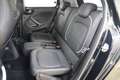 smart forFour Forfour Brabus 0.9 109PS Xclusive Pano JBL 1Hand Schwarz - thumbnail 17