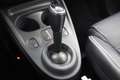 smart forFour Forfour Brabus 0.9 109PS Xclusive Pano JBL 1Hand Schwarz - thumbnail 20
