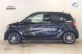 smart forFour Forfour Brabus 0.9 109PS Xclusive Pano JBL 1Hand Schwarz - thumbnail 6