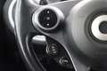 smart forFour Forfour Brabus 0.9 109PS Xclusive Pano JBL 1Hand Schwarz - thumbnail 21