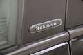 smart forFour Forfour Brabus 0.9 109PS Xclusive Pano JBL 1Hand Schwarz - thumbnail 33