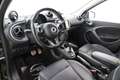 smart forFour Forfour Brabus 0.9 109PS Xclusive Pano JBL 1Hand Schwarz - thumbnail 14