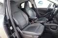 smart forFour Forfour Brabus 0.9 109PS Xclusive Pano JBL 1Hand Schwarz - thumbnail 11