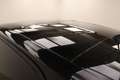 smart forFour Forfour Brabus 0.9 109PS Xclusive Pano JBL 1Hand Schwarz - thumbnail 34
