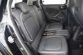 smart forFour Forfour Brabus 0.9 109PS Xclusive Pano JBL 1Hand Schwarz - thumbnail 16